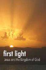 Watch First Light Movies123