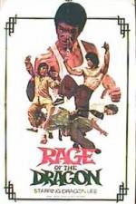 Watch Mission for the Dragon Movies123