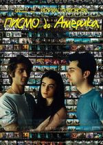 Watch Letter to America Movies123