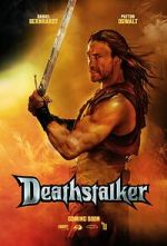 Watch Deathstalker Movies123