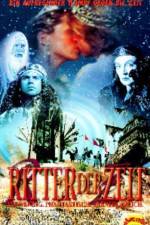 Watch To the Ends of Time Movies123