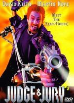Watch Judge & Jury Movies123