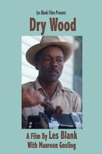 Watch Dry Wood Movies123