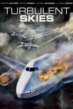 Watch Turbulent Skies Movies123