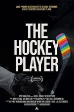 Watch The Hockey Player Movies123