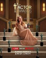 Watch 32nd Annual Actor Awards (TV Special 2026) Movies123