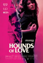 Watch Hounds of Love Movies123