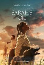 Watch Sarah\'s Oil Movies123