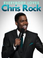 Watch Everybody Loves Chris Rock Movies123