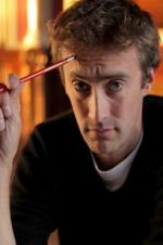 Watch What Makes Us Clever? A Horizon Guide to Intelligence Movies123