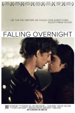 Watch Falling Overnight Movies123
