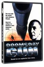 Watch Doomsday Gun Movies123