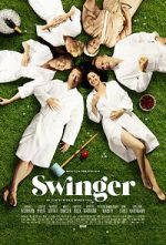Watch Swinger Movies123