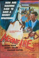 Watch Moonfire Movies123