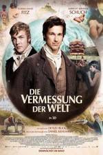 Watch Measuring the World Movies123