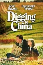 Watch Digging to China Movies123