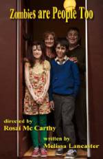 Watch Zombies Are People Too Movies123