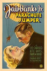 Watch Parachute Jumper Movies123