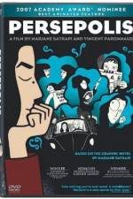 Watch Persepolis Movies123