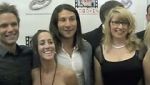 Watch Hoboken International Film Festival Red Carpet (Short 2012) Movies123