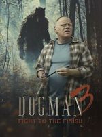 Watch Dogman 3: Fight to the Finish Movies123