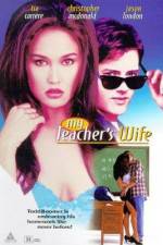 Watch My Teacher's Wife Movies123
