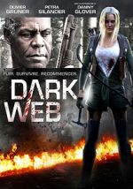 Watch Dark Web Movies123