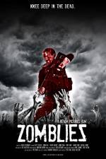 Watch Zomblies Movies123