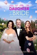 Watch Daughter of the Bride Movies123
