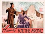 Watch Beauty for the Asking Movies123