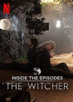 Watch The Witcher: A Look Inside the Episodes Movies123