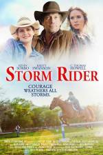 Watch Storm Rider Movies123