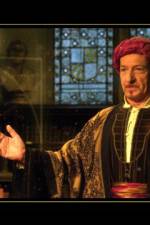 Watch 1001 Inventions and the Library of Secrets Movies123