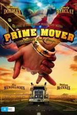 Watch Prime Mover Movies123