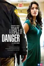 Watch A Trace of Danger Movies123