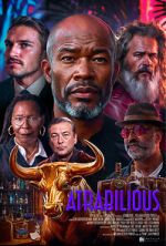 Watch Atrabilious Movies123