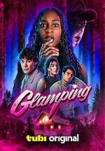Watch Glamping Movies123