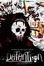 Watch Detention Movies123