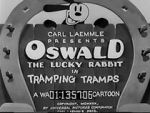 Watch Tramping Tramps Movies123