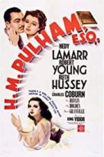 Watch H.M. Pulham, Esq. Movies123