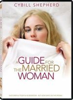 Watch A Guide for the Married Woman Movies123
