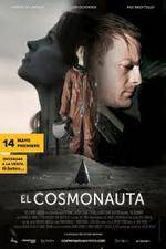 Watch The Cosmonaut Movies123