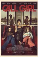 Watch Call Girl Movies123