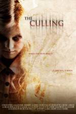 Watch The Culling Movies123