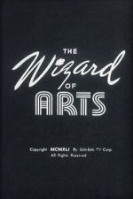 Watch The Wizard of Arts Movies123