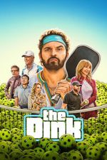 Watch The Dink Movies123