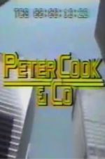 Watch Peter Cook & Co. Movies123