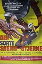 Watch Johnny Colt Movies123