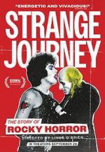 Watch Strange Journey: The Story of Rocky Horror Movies123
