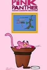 Watch Cat and the Pinkstalk Movies123